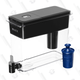 Brita UltraMax Filtered Water Pitcher | $28 | Amazon